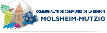 CC R�gion de Molsheim Mutzig
