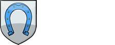 Ville de Duppigheim