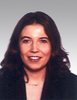 St�phanie AUZOU