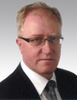 Daniel BALLINGER Finances Communication