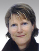Marie-H�l�ne BROM