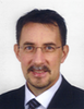 Jacky FERRENBACH