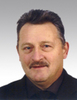 Roland JAEGERS March�s Grands travaux