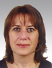 Sylvie KREMER
