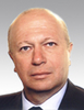 Richard SOHN