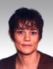 Martine SONNTAG