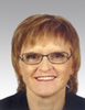 Marlyse WICKERSHEIMER Tourisme Gestion salles