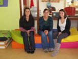 P�riscolaire Duppigheim