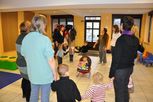 Relais Assistantes maternelles Duppigheim
