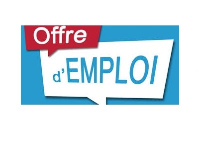 RECRUTEMENT 